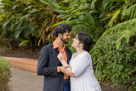 Engagement Photographers Long Beach-051
