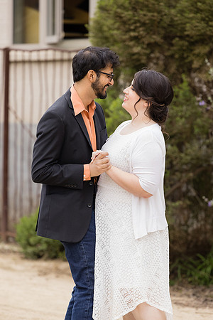 Engagement Photographers Long Beach-073