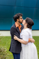 Engagement Photographers Long Beach-004