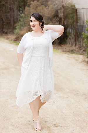 Engagement Photographers Long Beach-084