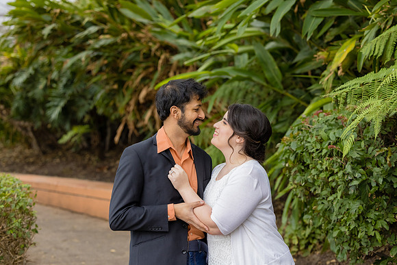 Engagement Photographers Long Beach-052