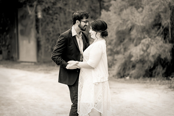 Engagement Photographers Long Beach-070