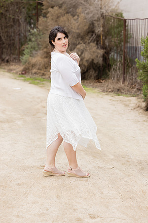 Engagement Photographers Long Beach-082