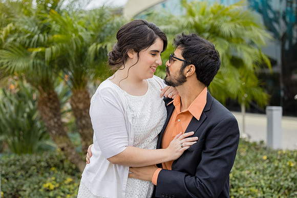 Engagement Photographers Long Beach-037