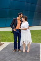 Engagement Photographers Long Beach-011