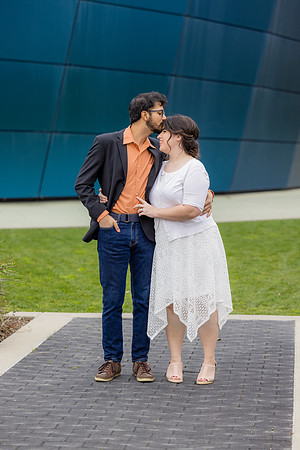 Engagement Photographers Long Beach-011