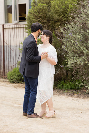 Engagement Photographers Long Beach-071
