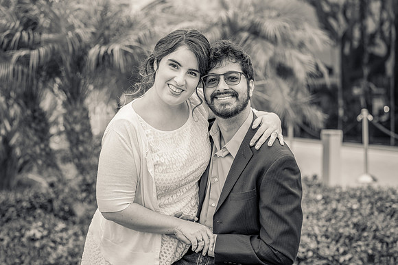 Engagement Photographers Long Beach-044