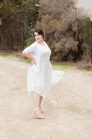 Engagement Photographers Long Beach-081