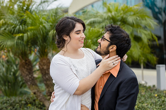 Engagement Photographers Long Beach-035