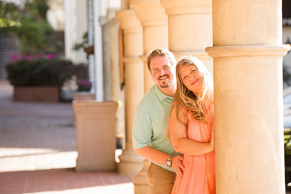 Engagement Photographer Palos Verdes-46