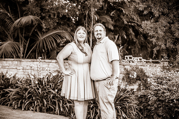 Engagement Photographer Palos Verdes-137