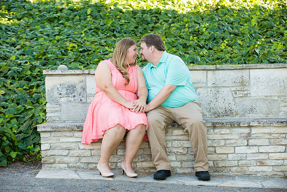 Engagement Photographer Palos Verdes-154