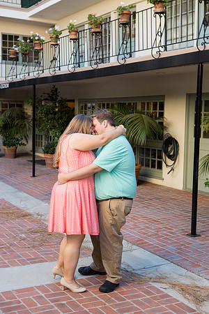 Engagement Photographer Palos Verdes-59