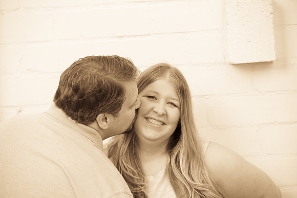 Engagement Photographer Palos Verdes-66