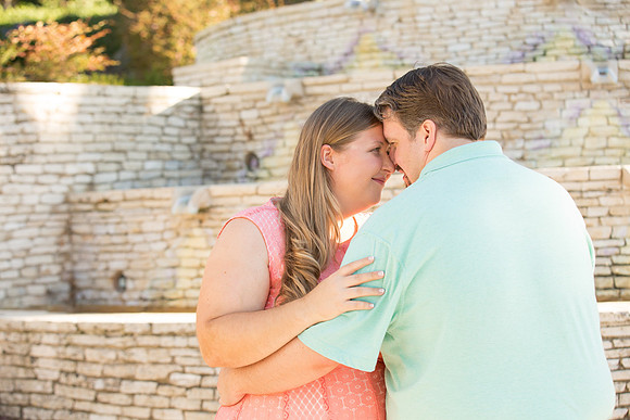 Engagement Photographer Palos Verdes-118