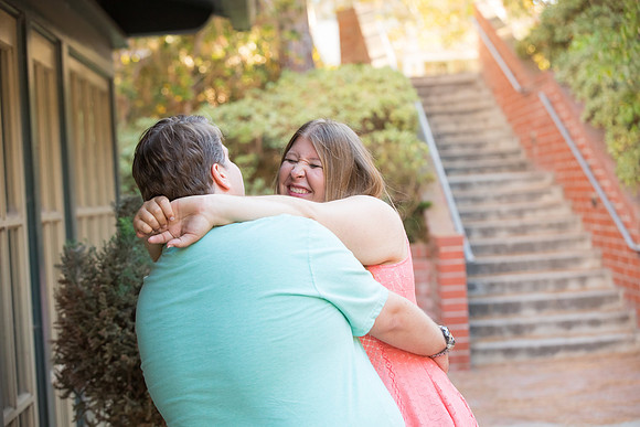 Engagement Photographer Palos Verdes-70