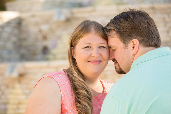 Engagement Photographer Palos Verdes-120