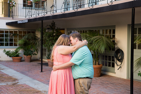 Engagement Photographer Palos Verdes-58