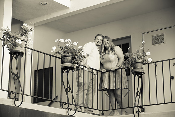 Engagement Photographer Palos Verdes-80