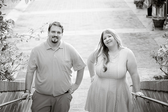 Engagement Photographer Palos Verdes-94