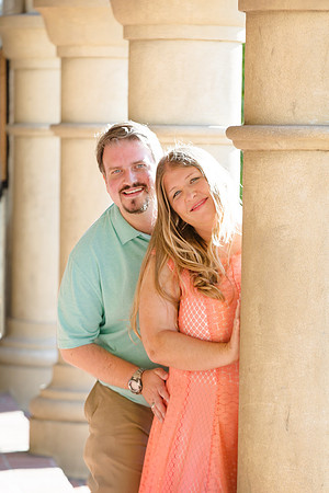 Engagement Photographer Palos Verdes-48