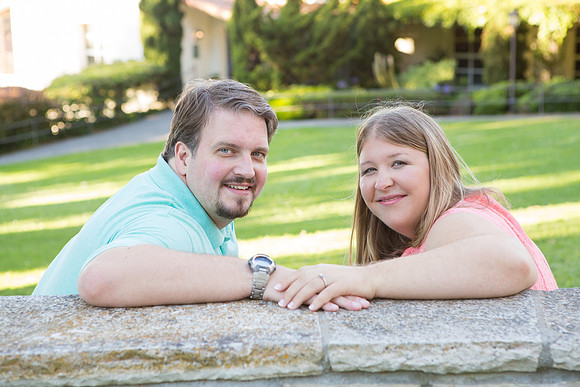 Engagement Photographer Palos Verdes-157