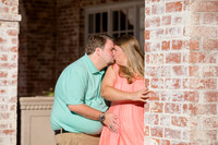 Engagement Photographer Palos Verdes-16
