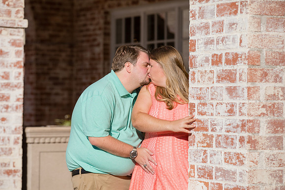 Engagement Photographer Palos Verdes-16
