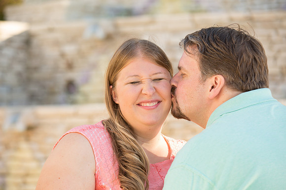 Engagement Photographer Palos Verdes-121