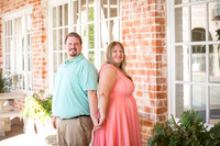 Engagement Photographer Palos Verdes-6