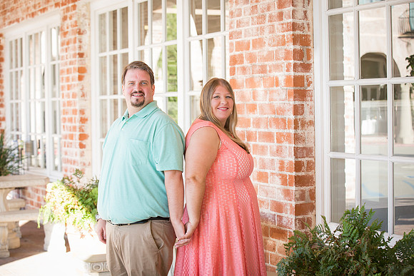Engagement Photographer Palos Verdes-6