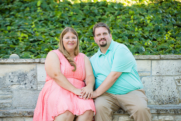 Engagement Photographer Palos Verdes-150