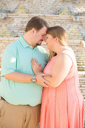 Engagement Photographer Palos Verdes-115