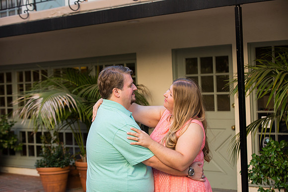Engagement Photographer Palos Verdes-61