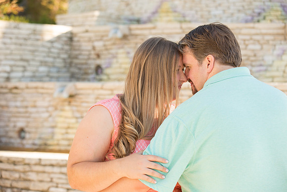 Engagement Photographer Palos Verdes-117