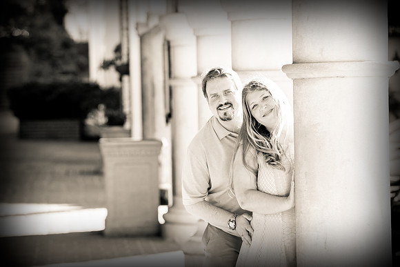 Engagement Photographer Palos Verdes-47