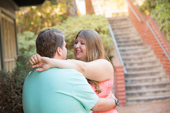 Engagement Photographer Palos Verdes-72