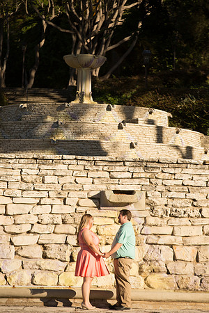 Engagement Photographer Palos Verdes-104