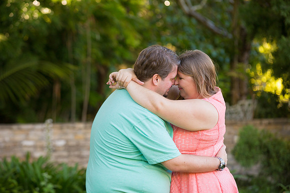 Engagement Photographer Palos Verdes-128