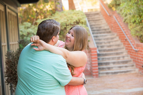 Engagement Photographer Palos Verdes-71