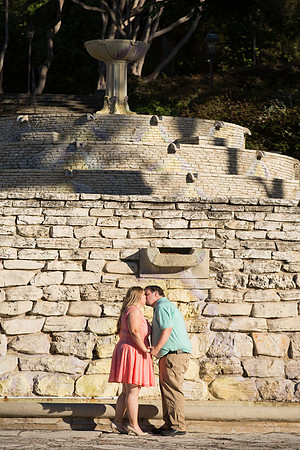 Engagement Photographer Palos Verdes-107