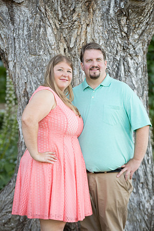 Engagement Photographer Palos Verdes-165