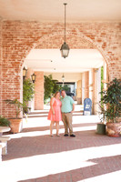 Engagement Photographer Palos Verdes-19