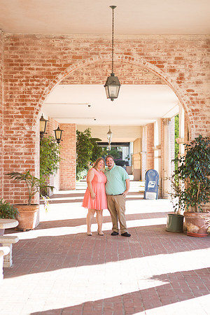 Engagement Photographer Palos Verdes-19