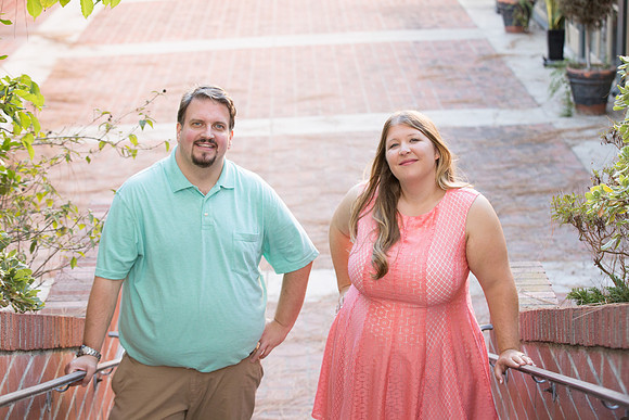 Engagement Photographer Palos Verdes-96