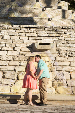 Engagement Photographer Palos Verdes-106
