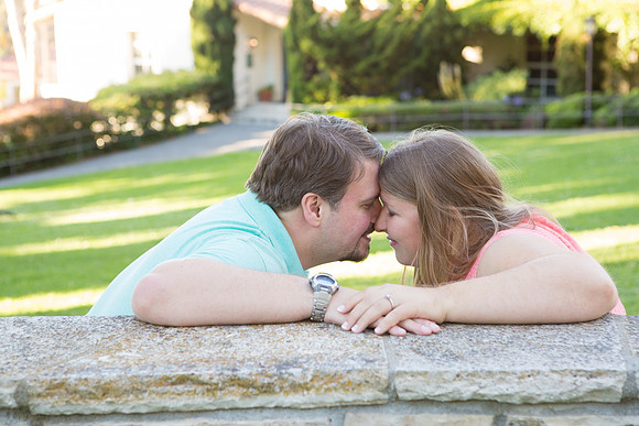Engagement Photographer Palos Verdes-159