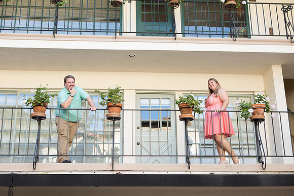 Engagement Photographer Palos Verdes-84