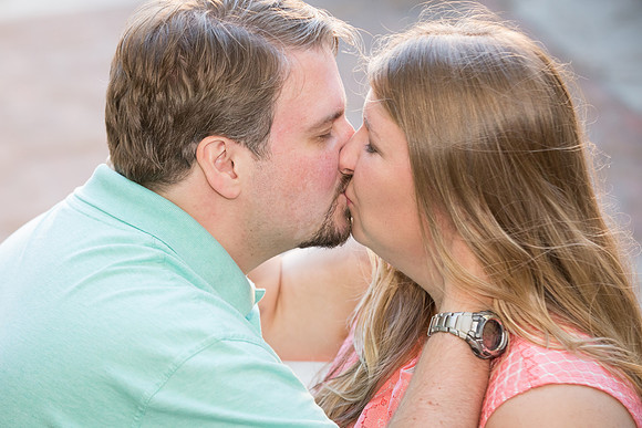 Engagement Photographer Palos Verdes-102